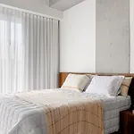 Apto Boutique Centro Balneario Camboriu - Bosque
