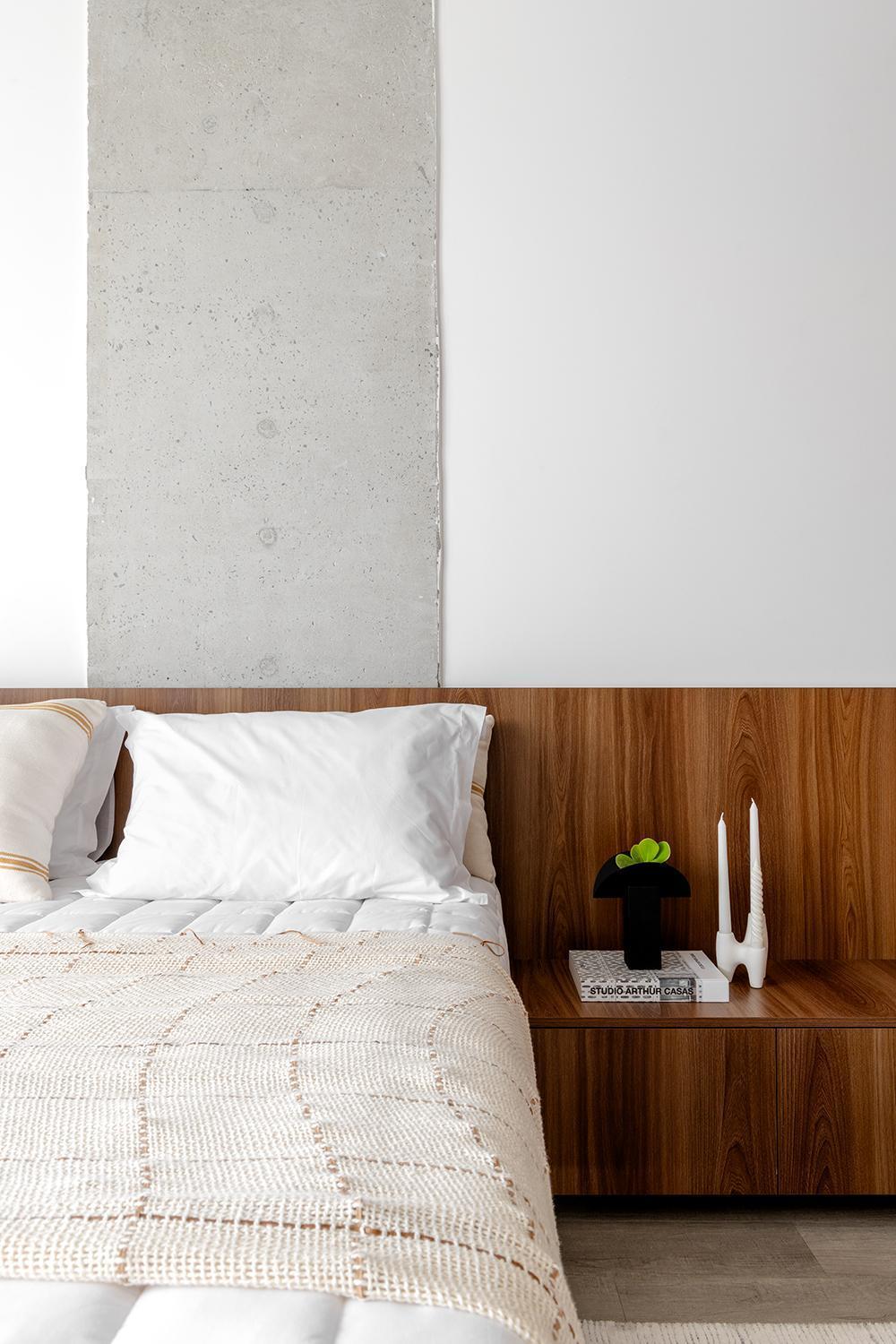 Apto Boutique Centro - Bosque Apartamento