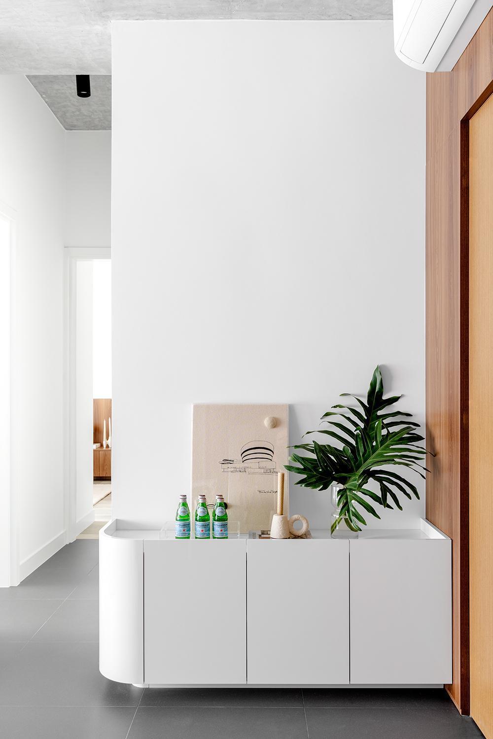 Apartamento Apto Boutique Centro - Bosque