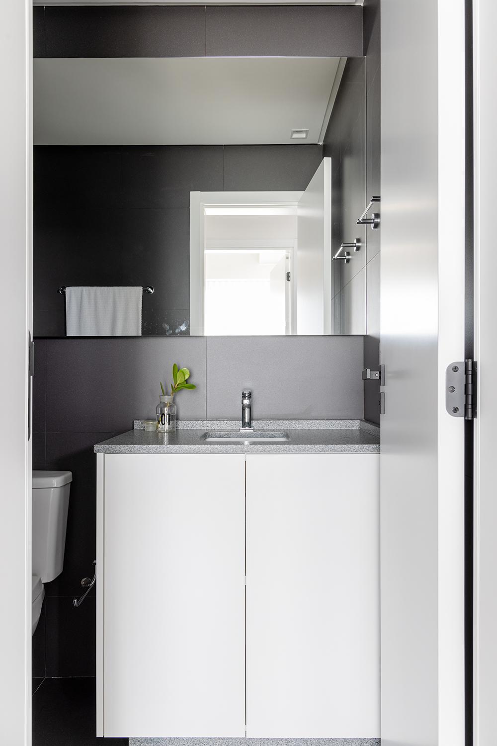 Apartamento Apto Boutique Centro - Bosque *